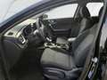 Kia Ceed / cee'd 1.5T Ultimate Edition Style Schwarz - thumbnail 5