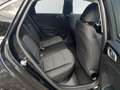 Kia Ceed / cee'd 1.5T Ultimate Edition Style Schwarz - thumbnail 7