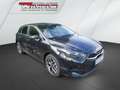 Kia Ceed / cee'd 1.5T Ultimate Edition Style Schwarz - thumbnail 2