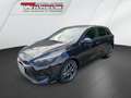 Kia Ceed / cee'd 1.5T Ultimate Edition Style Schwarz - thumbnail 1