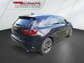 Kia Ceed / cee'd 1.5T Ultimate Edition Style Schwarz - thumbnail 3