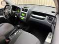 Kia Sportage 2.7 V6 X-ecutive 4WD Org.NL! / Automaat / Trekhaak Grau - thumbnail 2