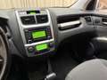 Kia Sportage 2.7 V6 X-ecutive 4WD Org.NL! / Automaat / Trekhaak Grau - thumbnail 22