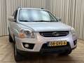 Kia Sportage 2.7 V6 X-ecutive 4WD Org.NL! / Automaat / Trekhaak Grau - thumbnail 15