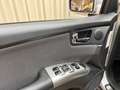 Kia Sportage 2.7 V6 X-ecutive 4WD Org.NL! / Automaat / Trekhaak Grau - thumbnail 11