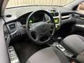 Kia Sportage 2.7 V6 X-ecutive 4WD Org.NL! / Automaat / Trekhaak Grau - thumbnail 7