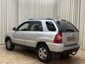 Kia Sportage 2.7 V6 X-ecutive 4WD Org.NL! / Automaat / Trekhaak Grau - thumbnail 5