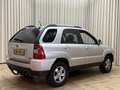 Kia Sportage 2.7 V6 X-ecutive 4WD Org.NL! / Automaat / Trekhaak Grau - thumbnail 18