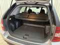Kia Sportage 2.7 V6 X-ecutive 4WD Org.NL! / Automaat / Trekhaak Grau - thumbnail 14