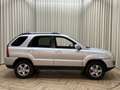 Kia Sportage 2.7 V6 X-ecutive 4WD Org.NL! / Automaat / Trekhaak Grau - thumbnail 17