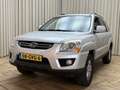 Kia Sportage 2.7 V6 X-ecutive 4WD Org.NL! / Automaat / Trekhaak Grau - thumbnail 23