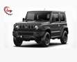 Suzuki Jimny 1.5i GA-4WD-Airco🔝4 PLaces🔝 Groen - thumbnail 1
