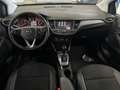 Opel Crossland Crossland X 1.5 ECOTEC D 102 CV Start&Stop Innova Nero - thumbnail 7