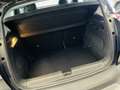 Opel Crossland Crossland X 1.5 ECOTEC D 102 CV Start&Stop Innova Nero - thumbnail 5