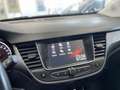 Opel Crossland Crossland X 1.5 ECOTEC D 102 CV Start&Stop Innova Nero - thumbnail 12