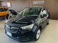 Opel Crossland Crossland X 1.5 ECOTEC D 102 CV Start&Stop Innova Nero - thumbnail 1