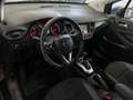 Opel Crossland Crossland X 1.5 ECOTEC D 102 CV Start&Stop Innova Nero - thumbnail 6
