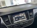 Opel Crossland Crossland X 1.5 ECOTEC D 102 CV Start&Stop Innova Nero - thumbnail 13
