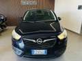 Opel Crossland Crossland X 1.5 ECOTEC D 102 CV Start&Stop Innova Nero - thumbnail 3