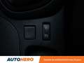 Renault Captur 1.5 dCi Energy Cool Grey Eco2 Gris - thumbnail 23