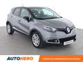 Renault Captur 1.5 dCi Energy Cool Grey Eco2 Gris - thumbnail 8