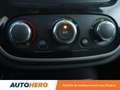 Renault Captur 1.5 dCi Energy Cool Grey Eco2 Gris - thumbnail 22