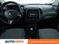 Renault Captur 1.5 dCi Energy Cool Grey Eco2 Gris - thumbnail 12