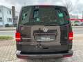 Volkswagen T5 Transporter T5  Bus Multivan Comfortline Braun - thumbnail 5