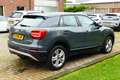 Audi Q2 35 150pk TFSI CoD Sport Edition. Adaptief Cruise, Gris - thumbnail 7