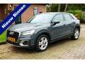 Audi Q2 35 150pk TFSI CoD Sport Edition. Adaptief Cruise, Gris - thumbnail 1