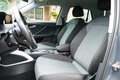 Audi Q2 35 150pk TFSI CoD Sport Edition. Adaptief Cruise, Gris - thumbnail 2