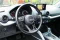 Audi Q2 35 150pk TFSI CoD Sport Edition. Adaptief Cruise, Gris - thumbnail 3