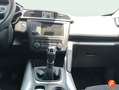 Renault Kadjar 1.3 TCe GPF Life 103kW Azul - thumbnail 11