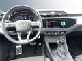 Audi Q3 45 TFSI e 2x S Line Navi AHK ACC VC 18" DSP Белый - thumbnail 14