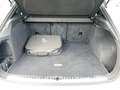 Audi Q3 45 TFSI e 2x S Line Navi AHK ACC VC 18" DSP Белый - thumbnail 16