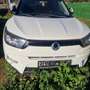 SsangYong Sonstige - thumbnail 3
