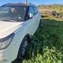 SsangYong Sonstige - thumbnail 1