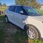 SsangYong Sonstige - thumbnail 2