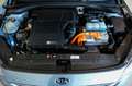 Kia Retona 1.6 eMotion Grau - thumbnail 16