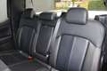 Ford Ranger 2.3 Double Cab PHEV Wildtrak | B&O | Trekhaak | El Gris - thumbnail 31