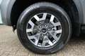 Ford Ranger 2.3 Double Cab PHEV Wildtrak | B&O | Trekhaak | El Gris - thumbnail 7