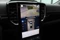 Ford Ranger 2.3 Double Cab PHEV Wildtrak | B&O | Trekhaak | El Gris - thumbnail 12