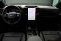 Ford Ranger 2.3 Double Cab PHEV Wildtrak | B&O | Trekhaak | El Gris - thumbnail 5