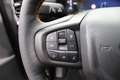 Ford Ranger 2.3 Double Cab PHEV Wildtrak | B&O | Trekhaak | El Gris - thumbnail 8