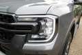 Ford Ranger 2.3 Double Cab PHEV Wildtrak | B&O | Trekhaak | El Gris - thumbnail 17