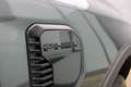 Ford Ranger 2.3 Double Cab PHEV Wildtrak | B&O | Trekhaak | El Gris - thumbnail 22