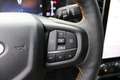 Ford Ranger 2.3 Double Cab PHEV Wildtrak | B&O | Trekhaak | El Gris - thumbnail 10