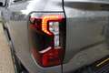 Ford Ranger 2.3 Double Cab PHEV Wildtrak | B&O | Trekhaak | El Gris - thumbnail 18