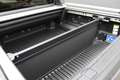 Ford Ranger 2.3 Double Cab PHEV Wildtrak | B&O | Trekhaak | El Gris - thumbnail 36