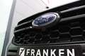 Ford Ranger 2.3 Double Cab PHEV Wildtrak | B&O | Trekhaak | El Gris - thumbnail 15
